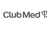 Club Med
