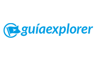 Guía Explorer