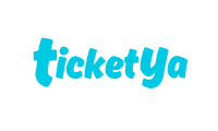 Ticketya